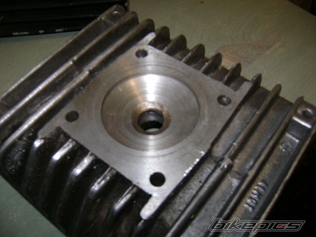 Photo 1545969