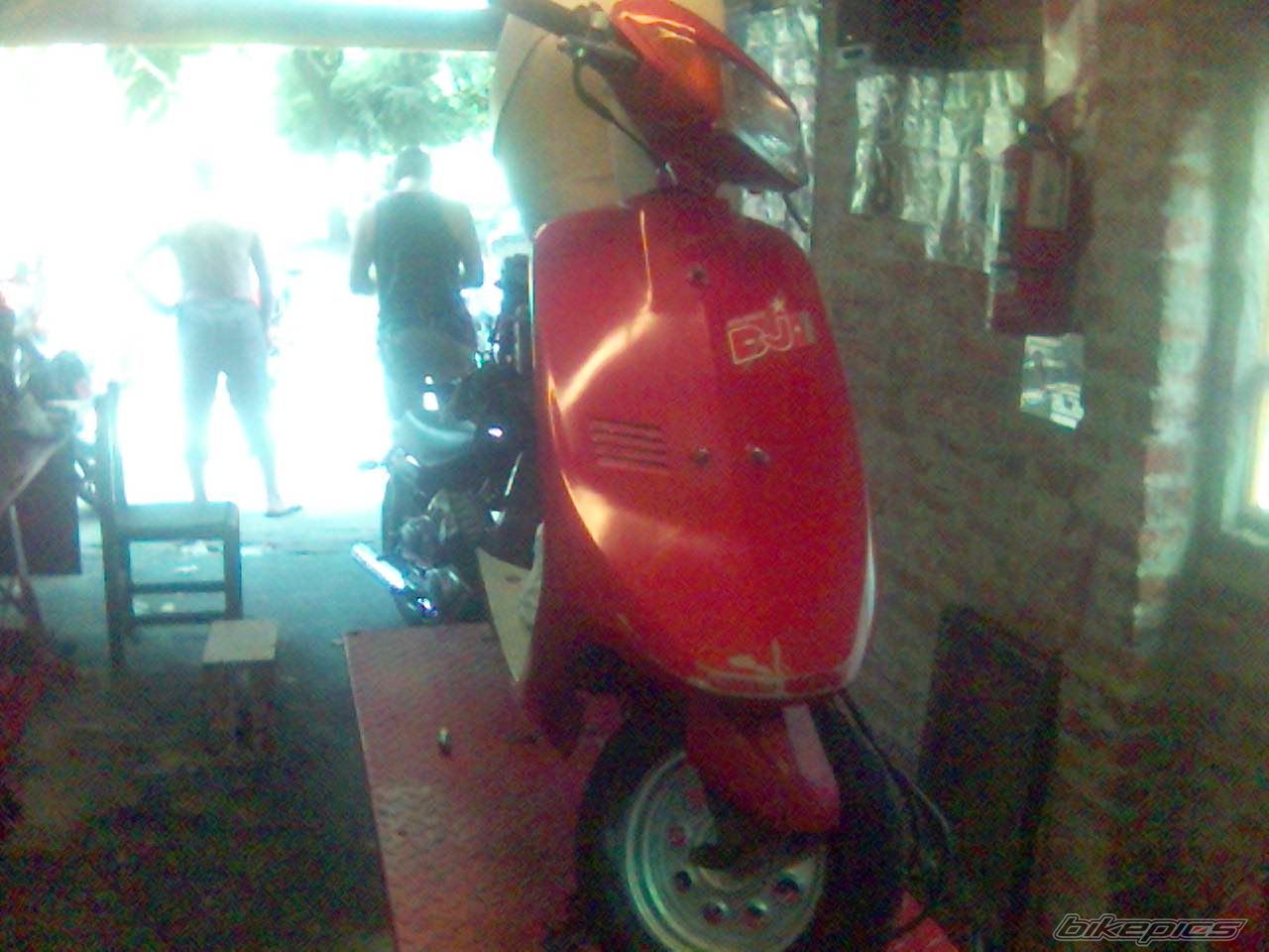 Photo 1545974