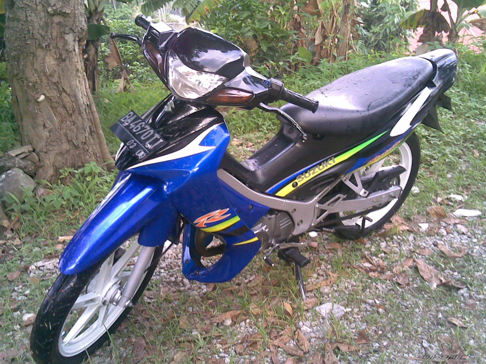 Photo 1545975