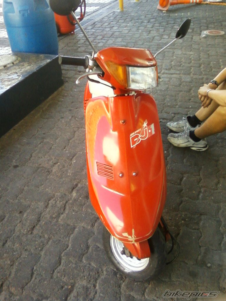 Photo 1545979