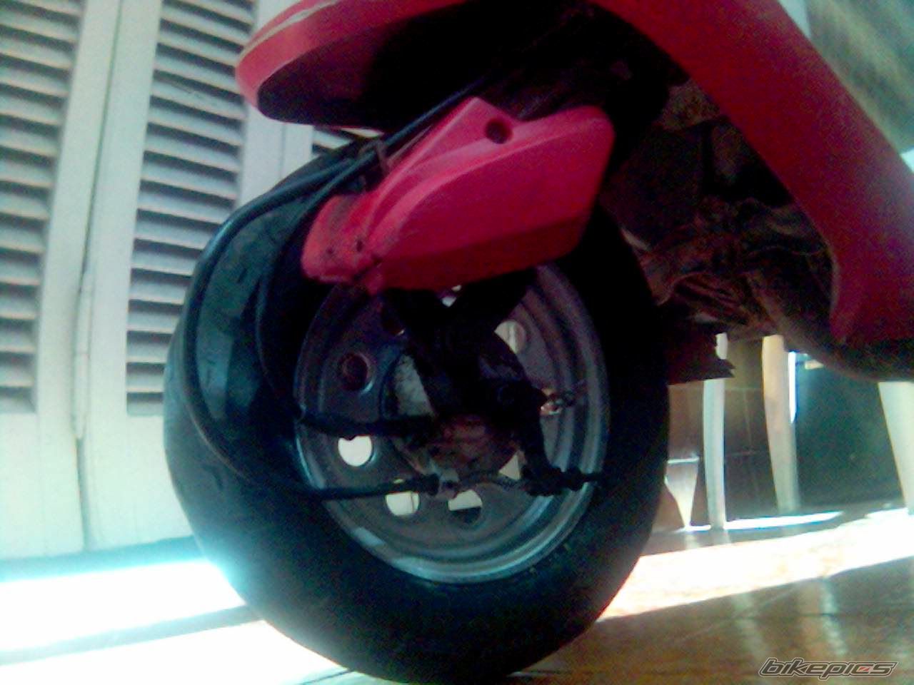 Bike Photo 1545981