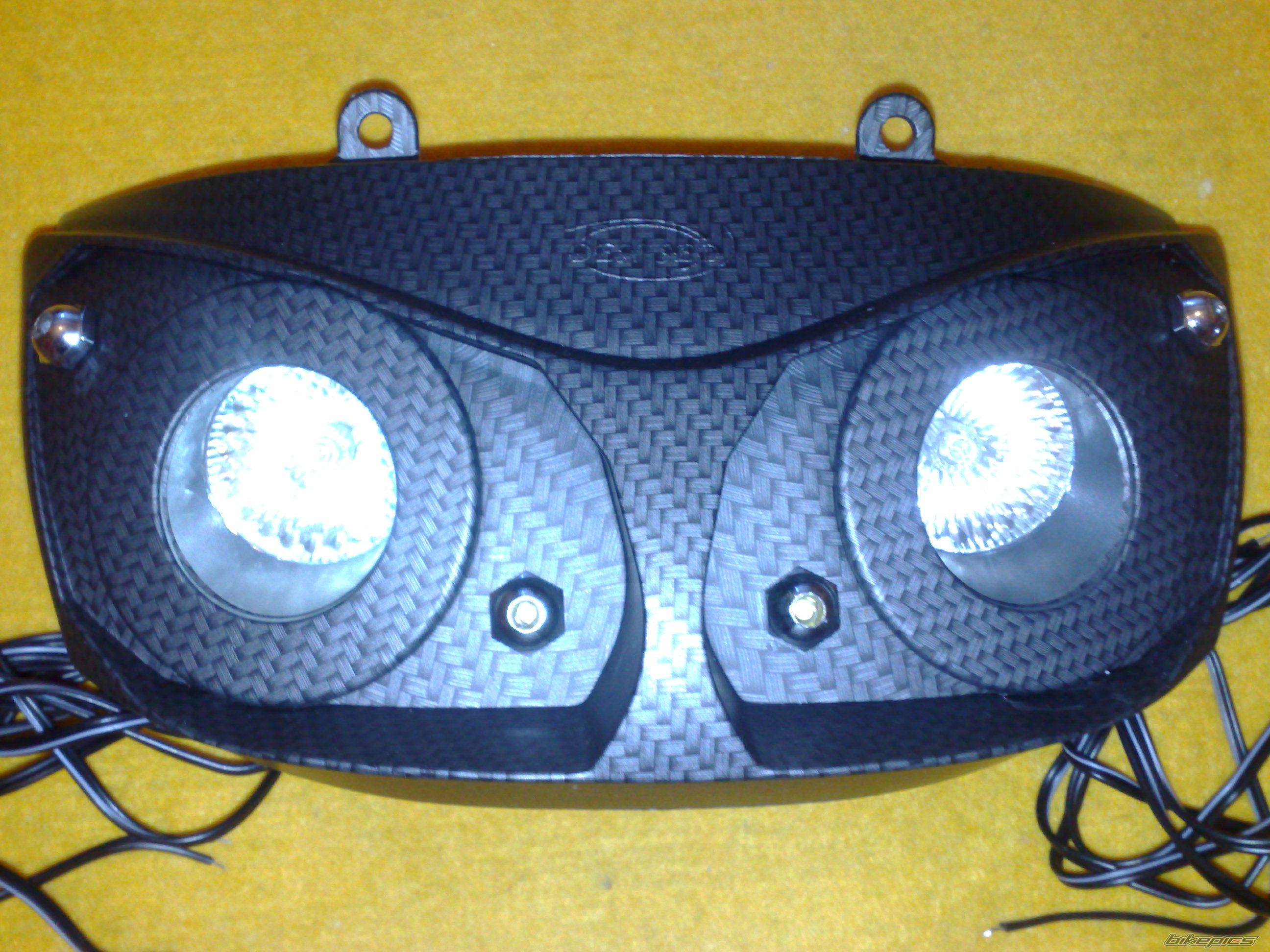 Photo 1545985