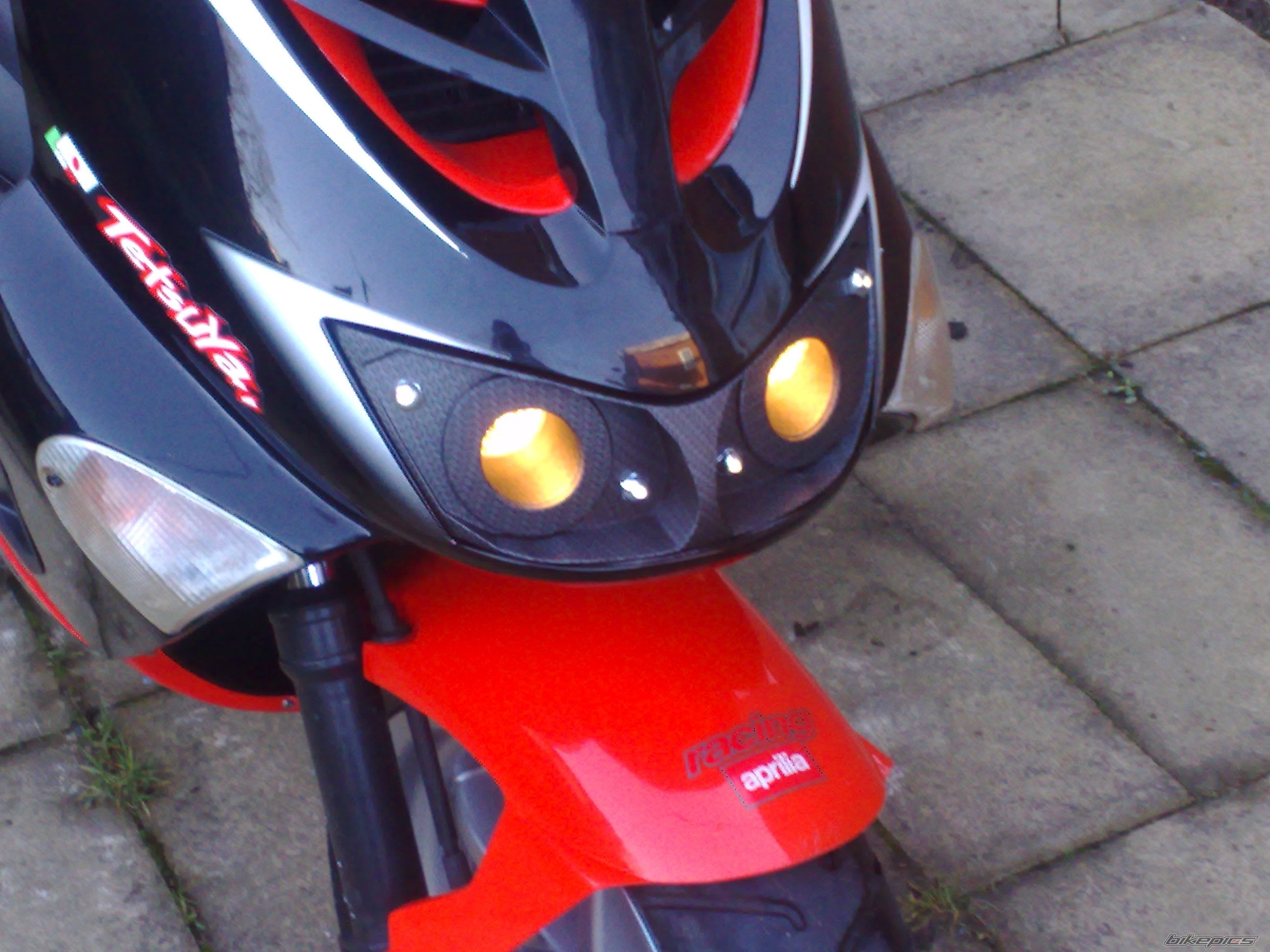 Photo 1545987