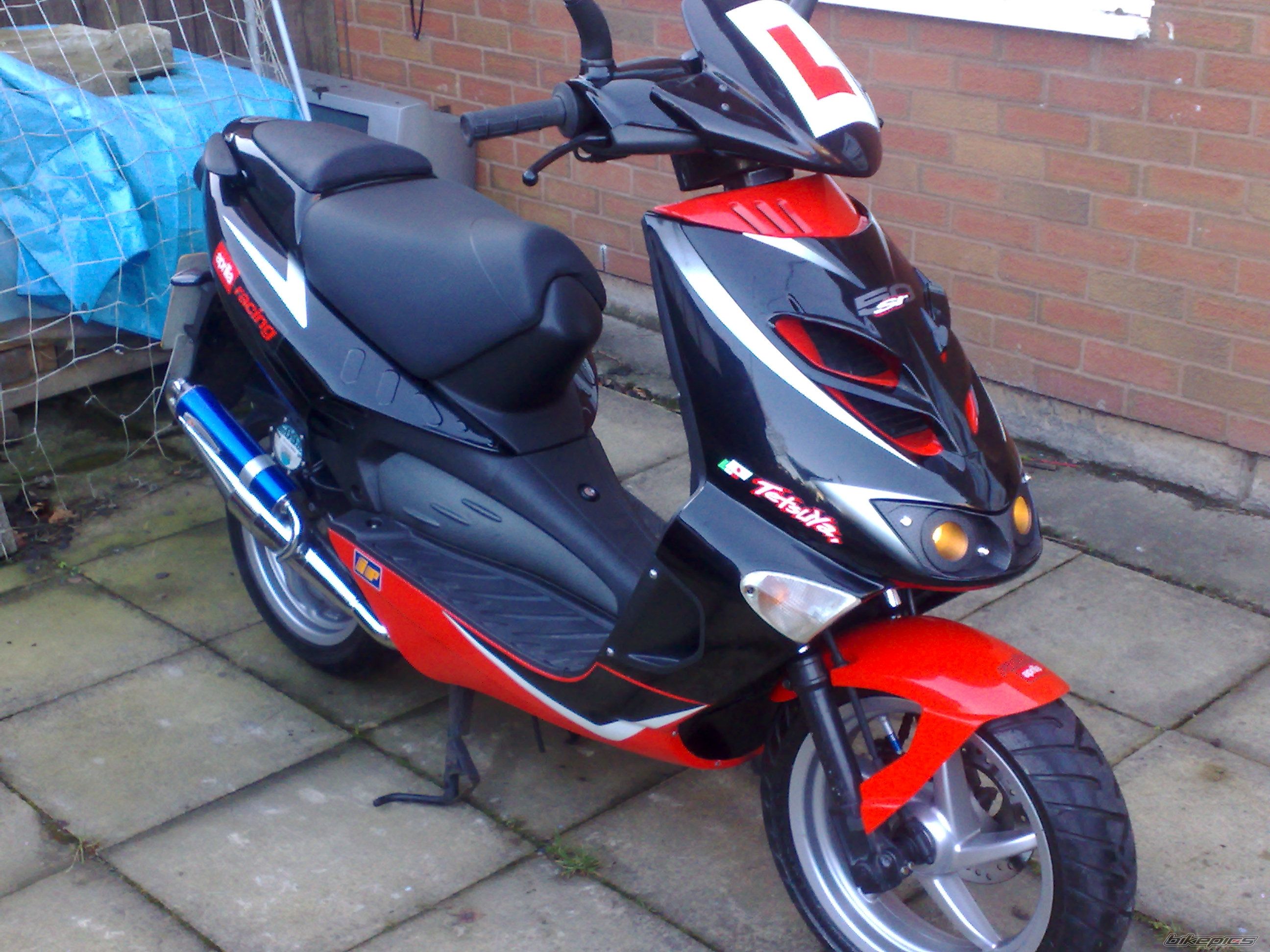Photo 1545991