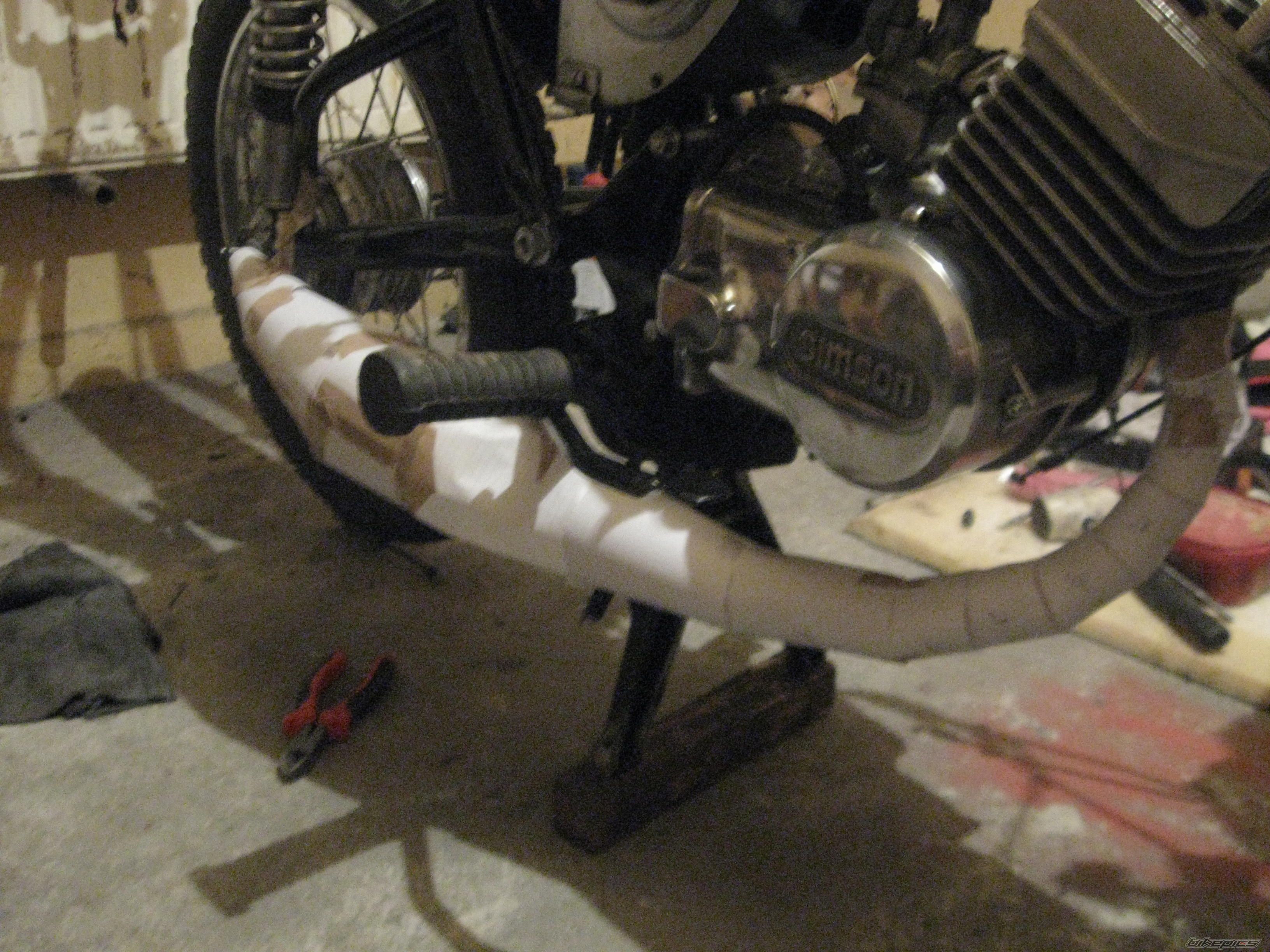 Photo 1546006