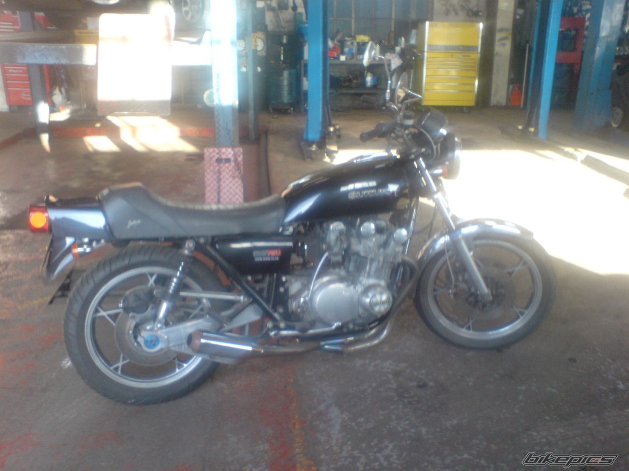 Photo 1546017