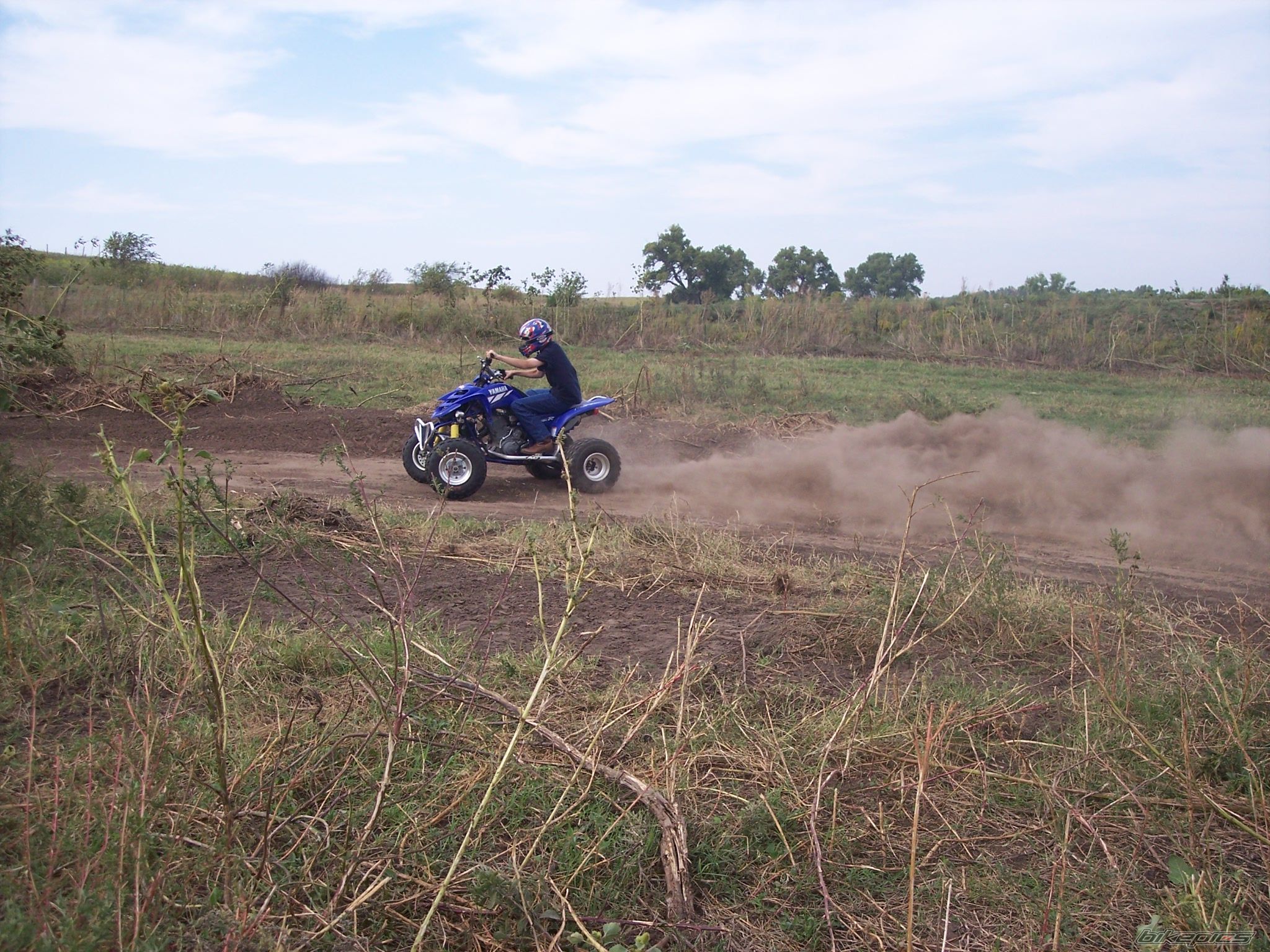 Photo 1546023