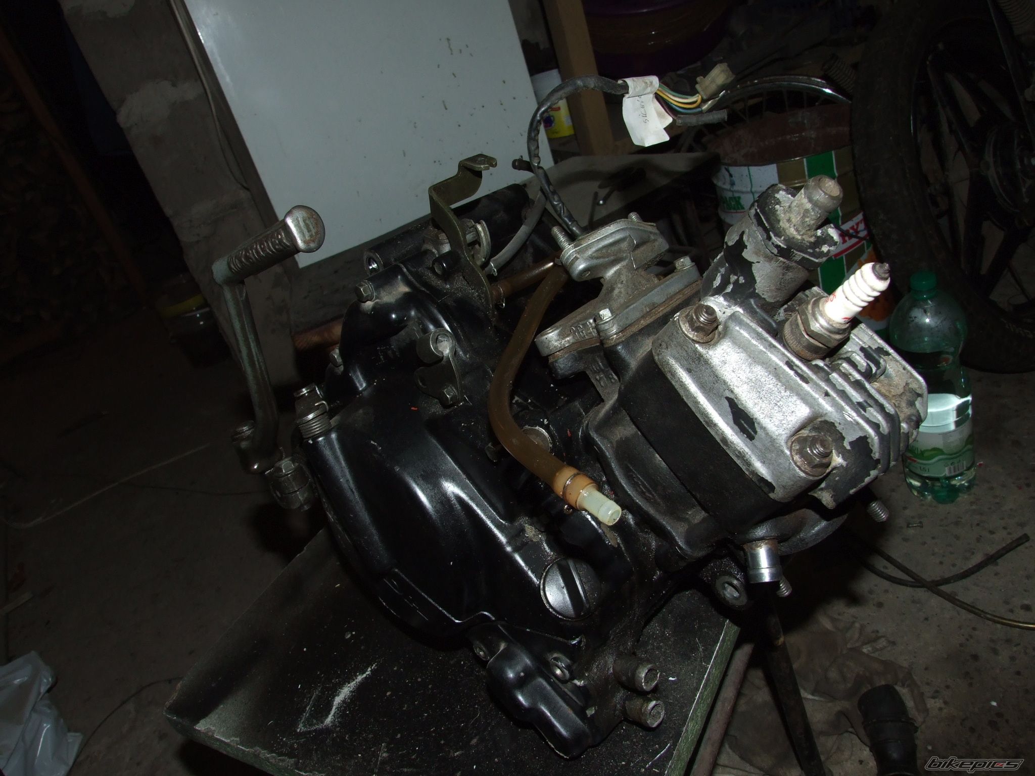 Photo 1546027