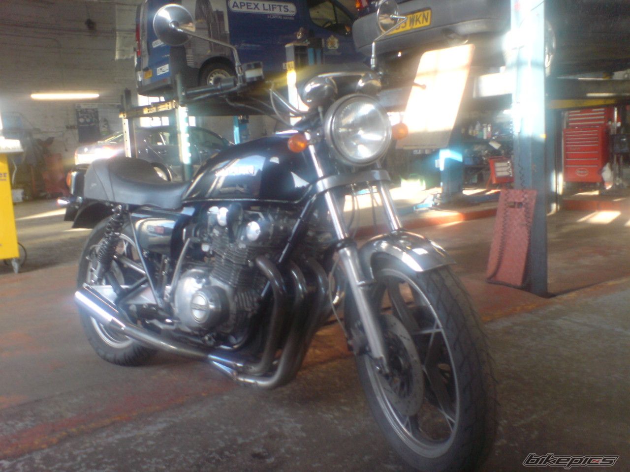 Bike Photo 1546030