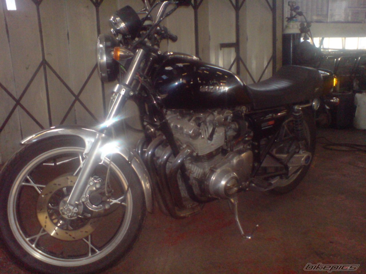 Bike Photo 1546035