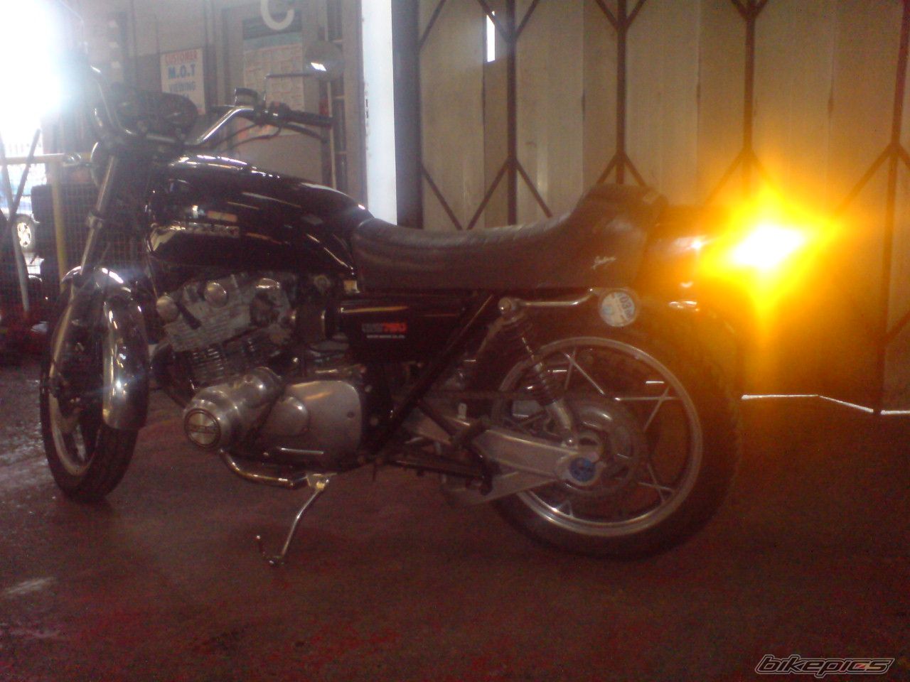 Bike Photo 1546039