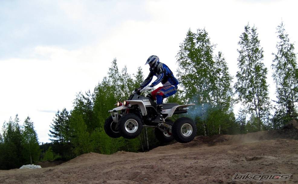 Photo 154604