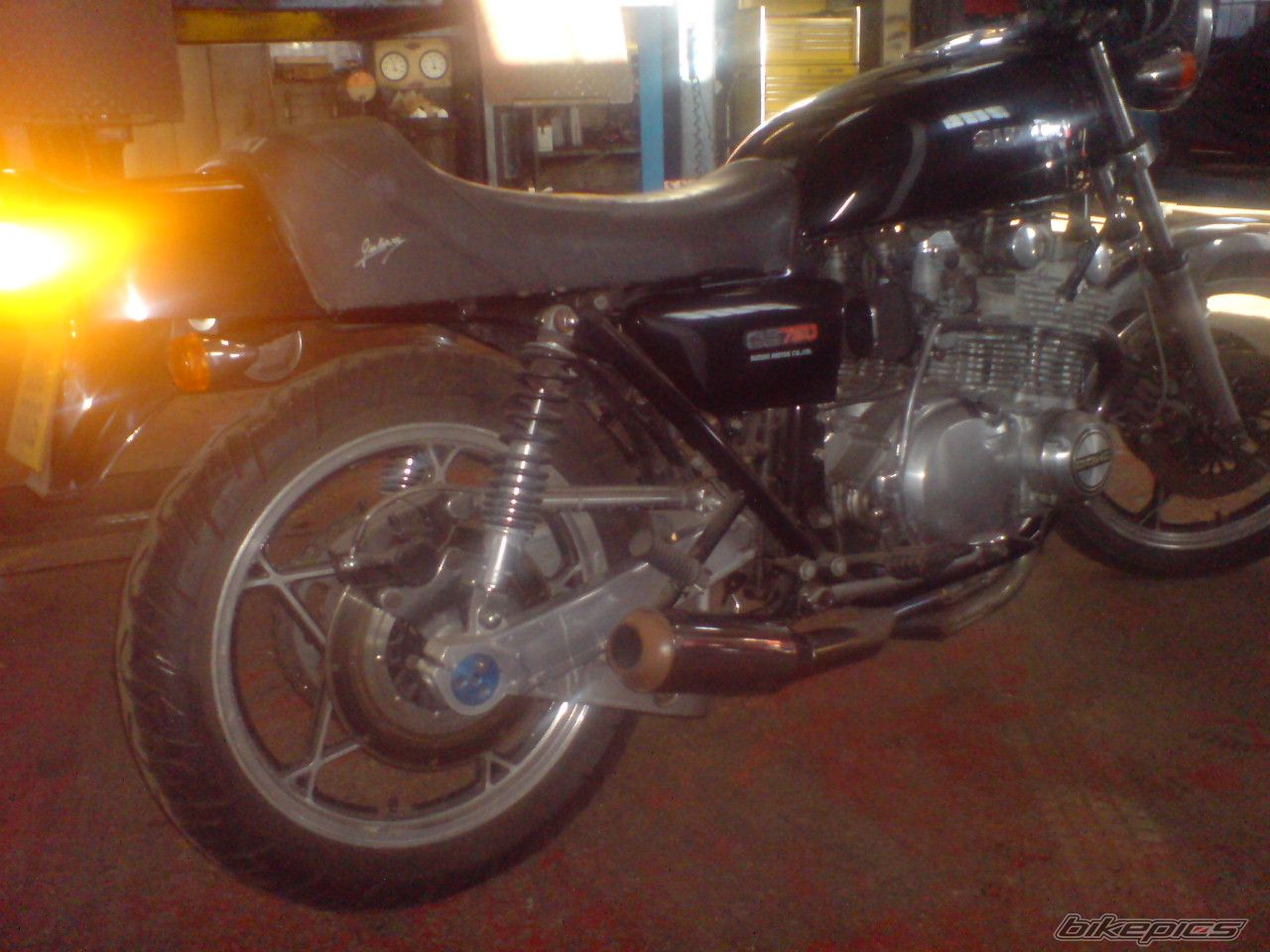 Bike Photo 1546042