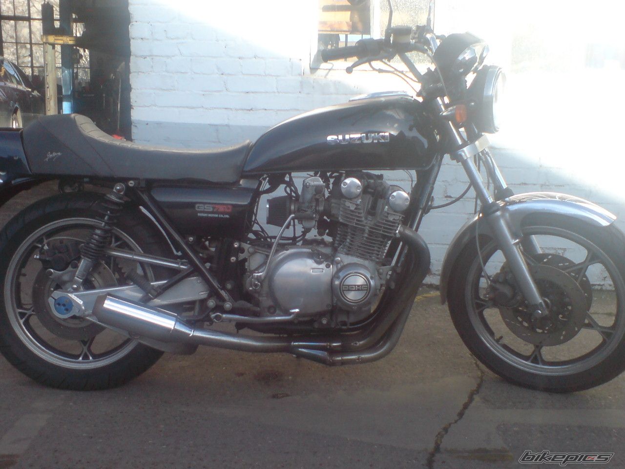 Photo 1546045
