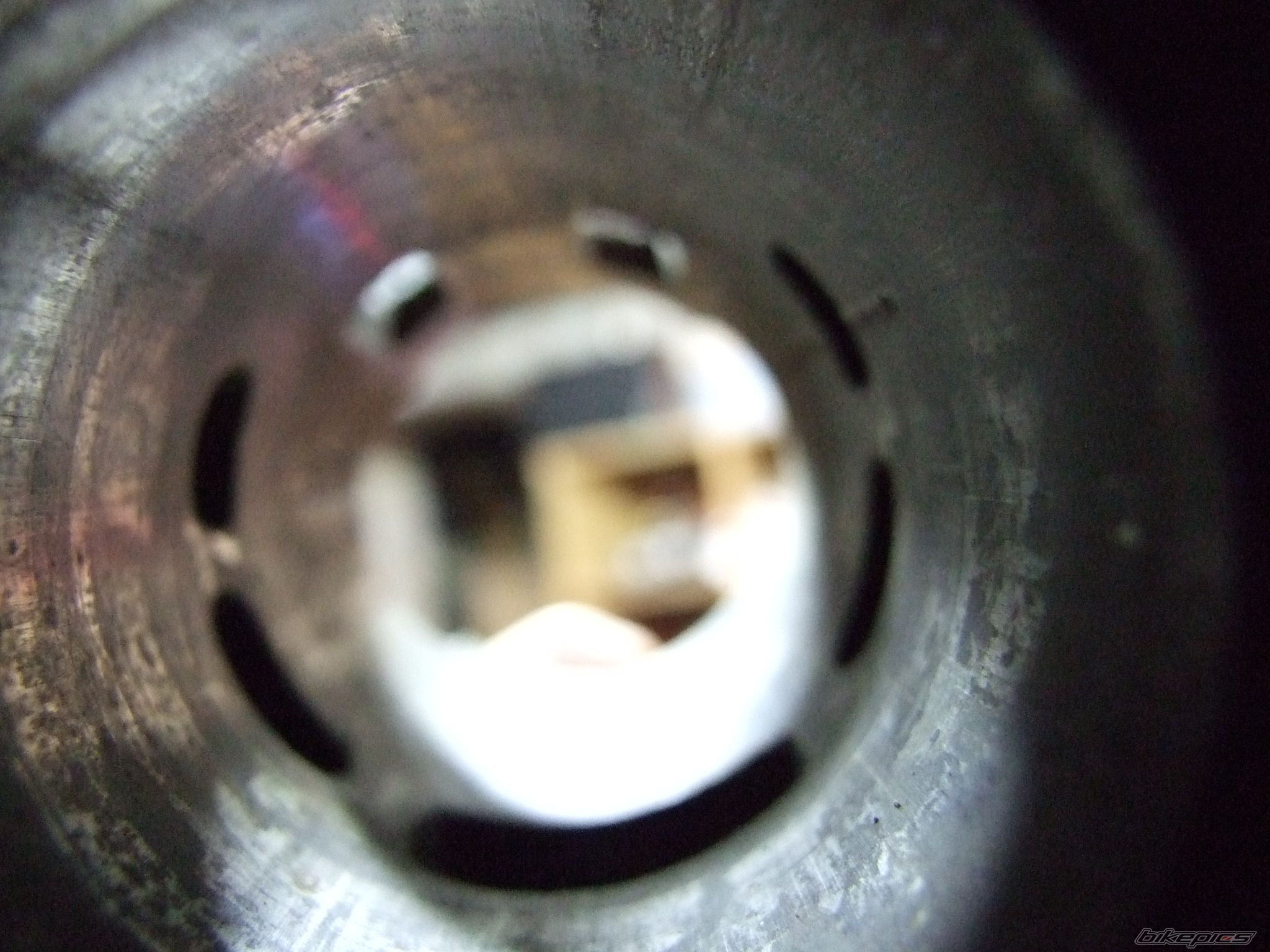 Photo 1546048