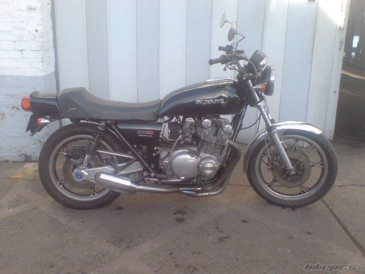 Bike Photo 1546050