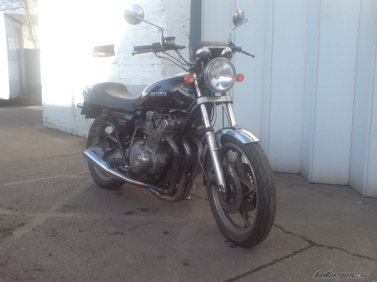 Photo 1546054