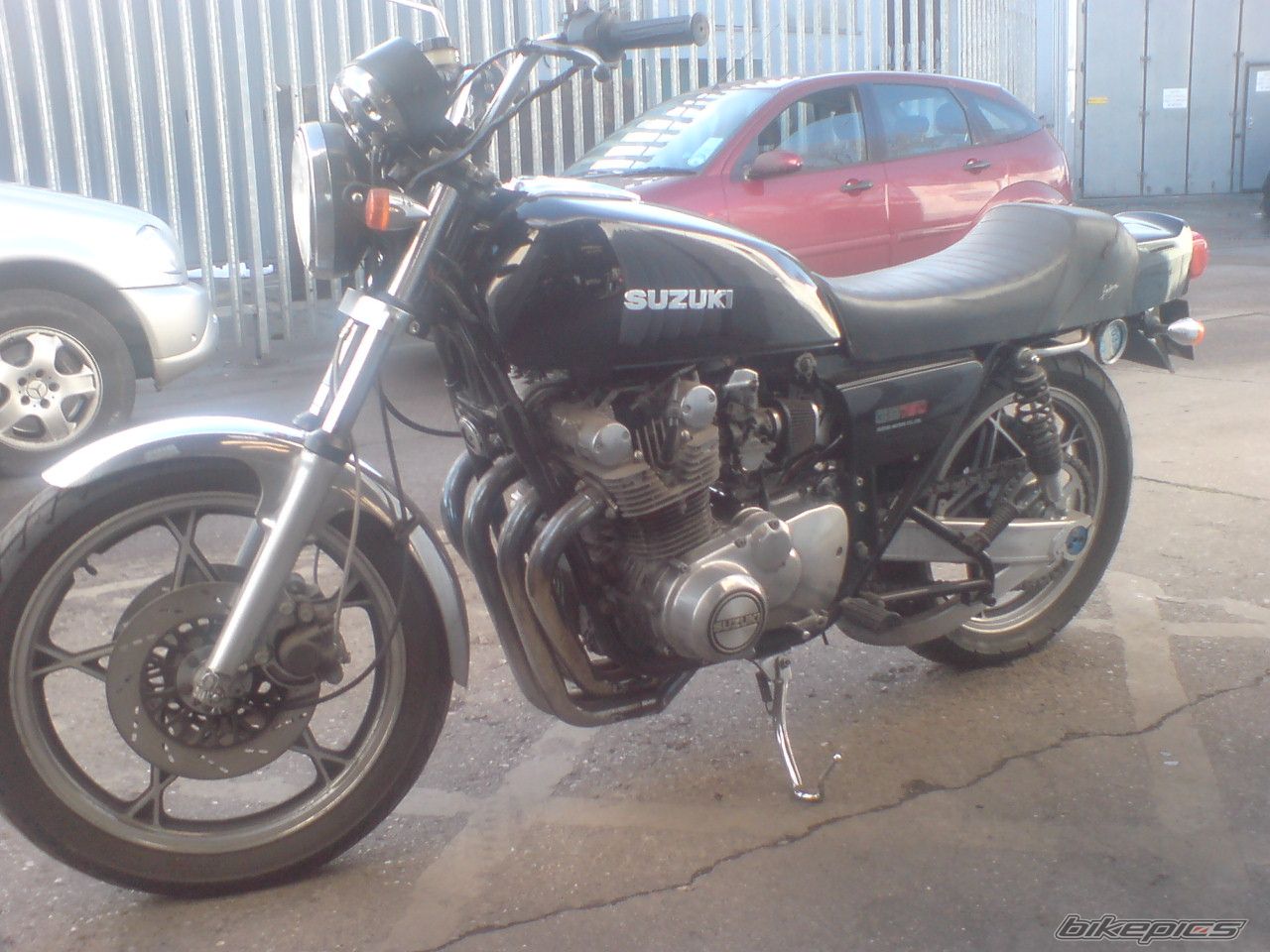 Bike Photo 1546057