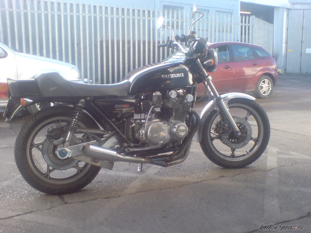 Bike Photo 1546060
