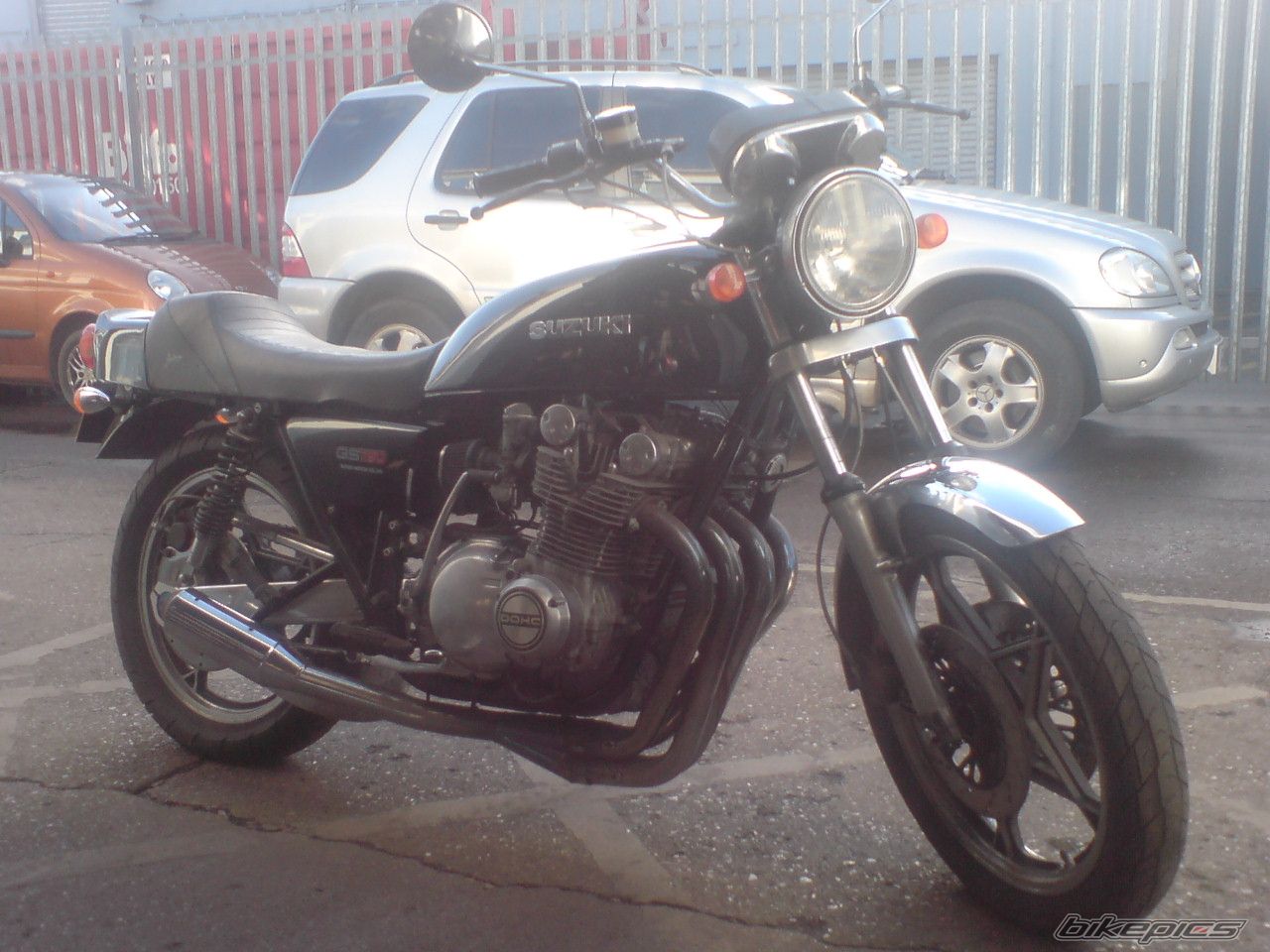 Bike Photo 1546062