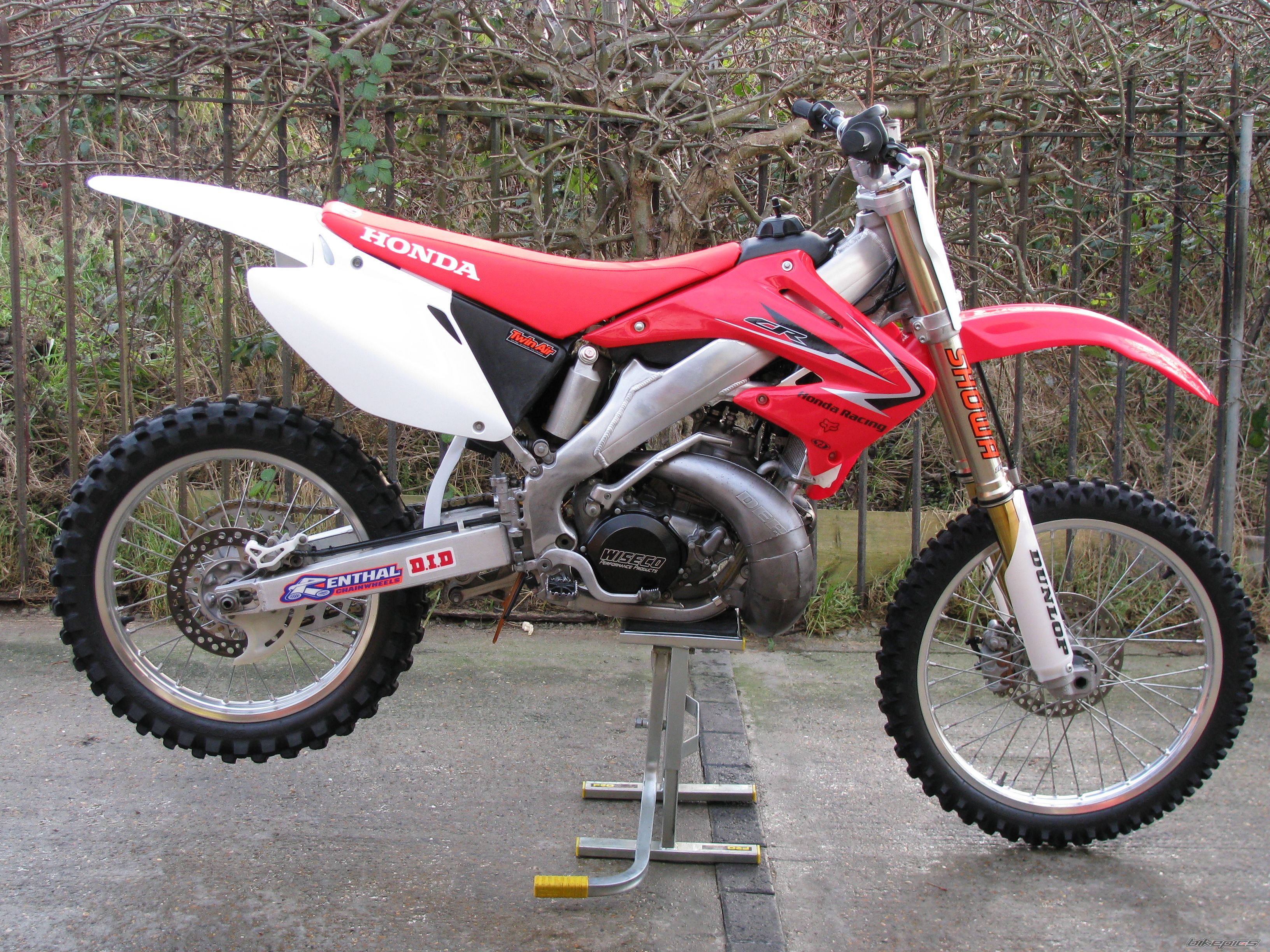 Photo 1546064