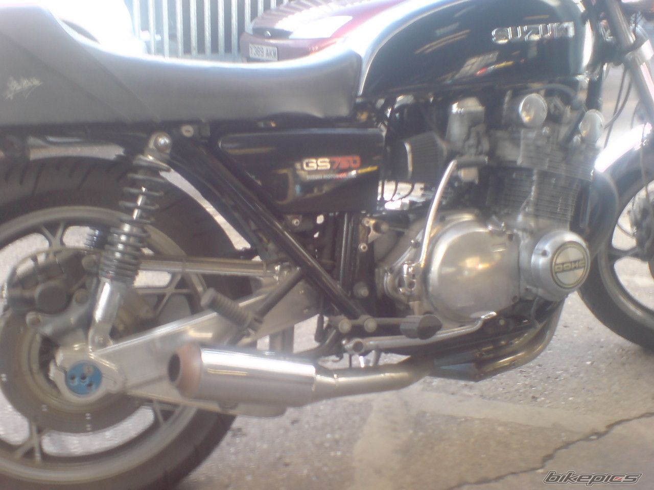 Bike Photo 1546065