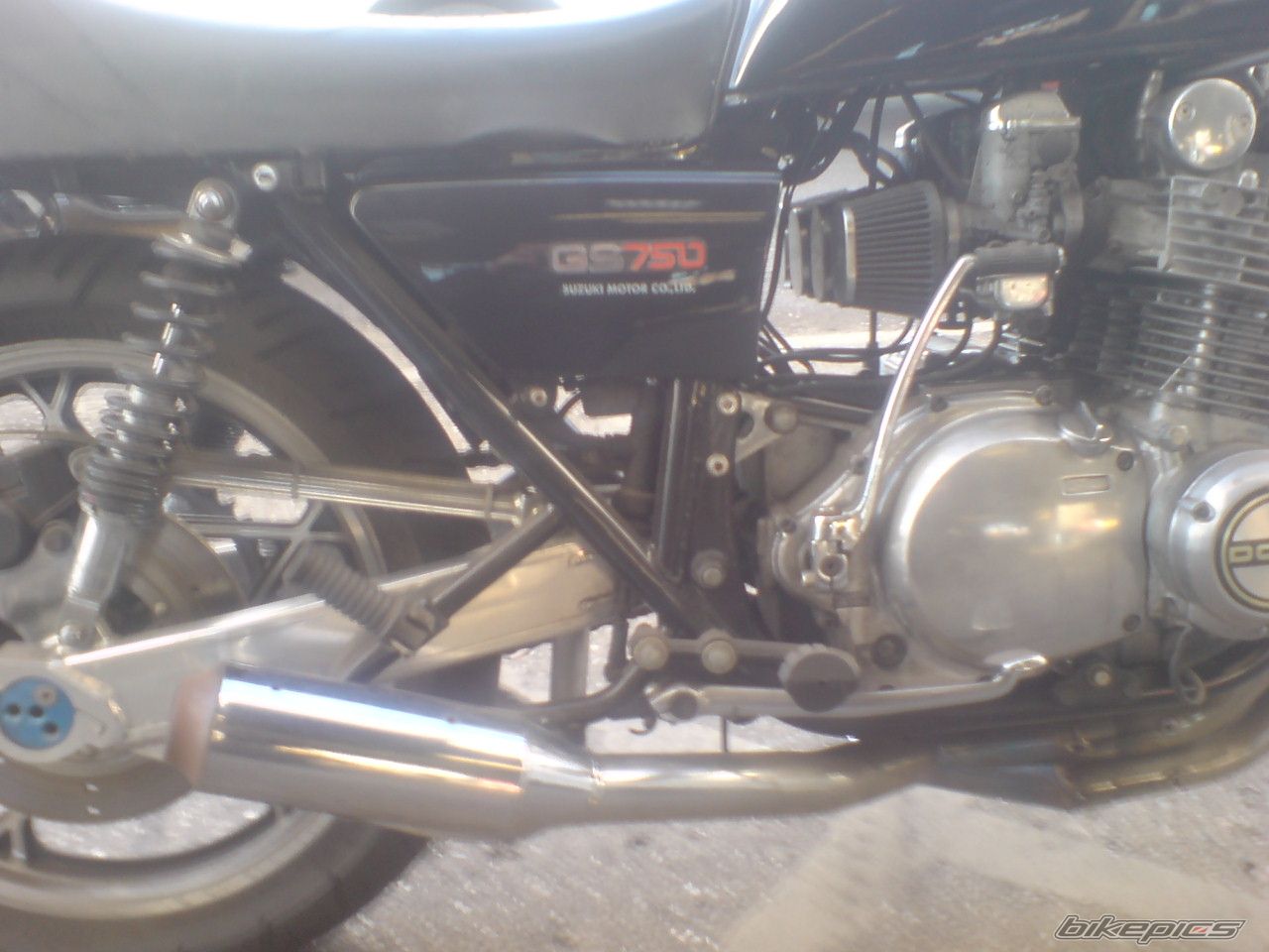 Bike Photo 1546066