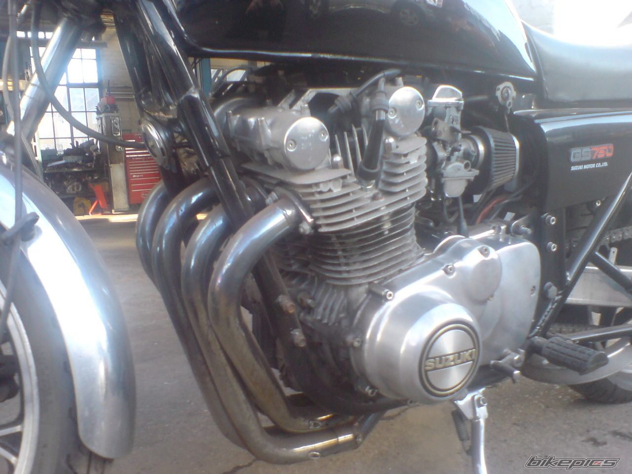 Bike Photo 1546072