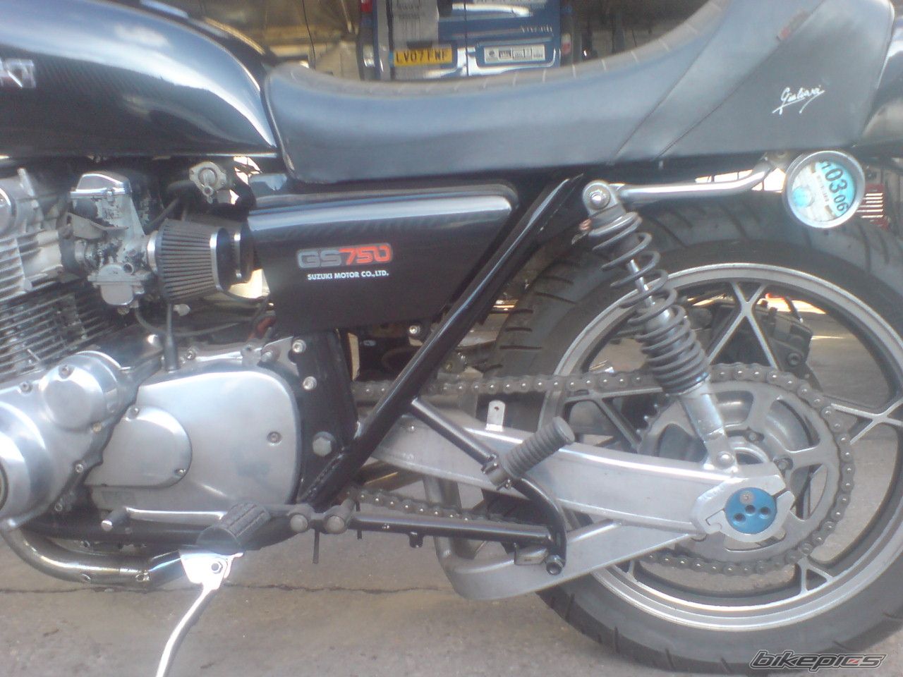 Photo 1546074