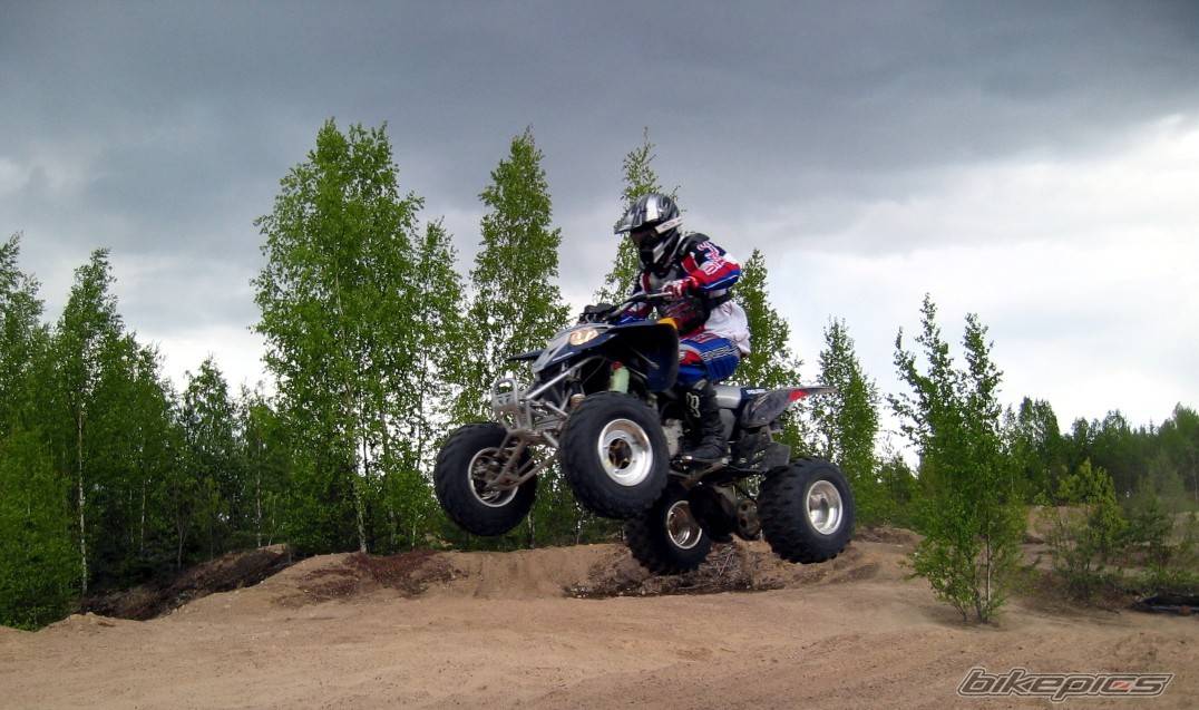 Photo 154608