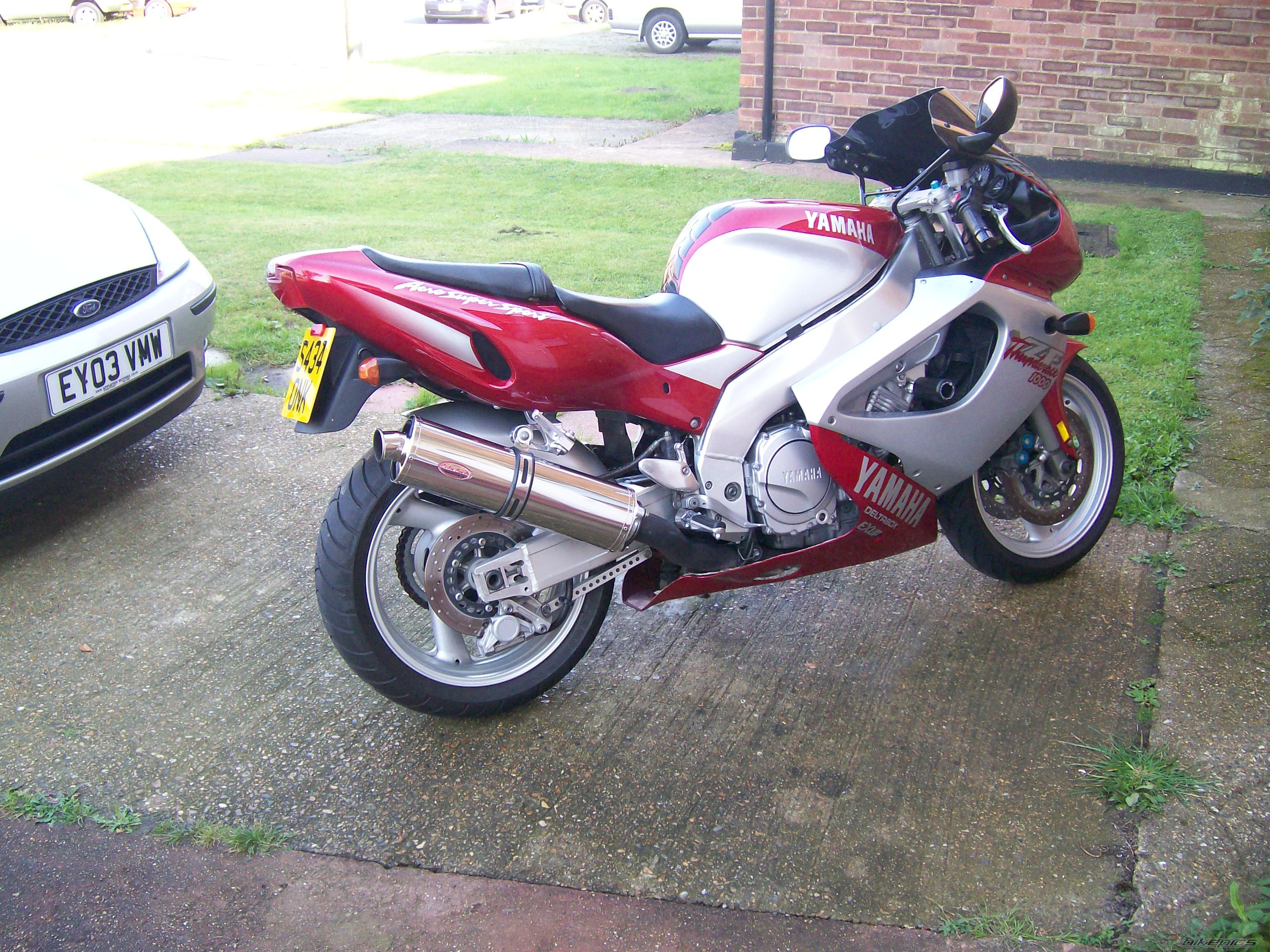 Photo 1546084