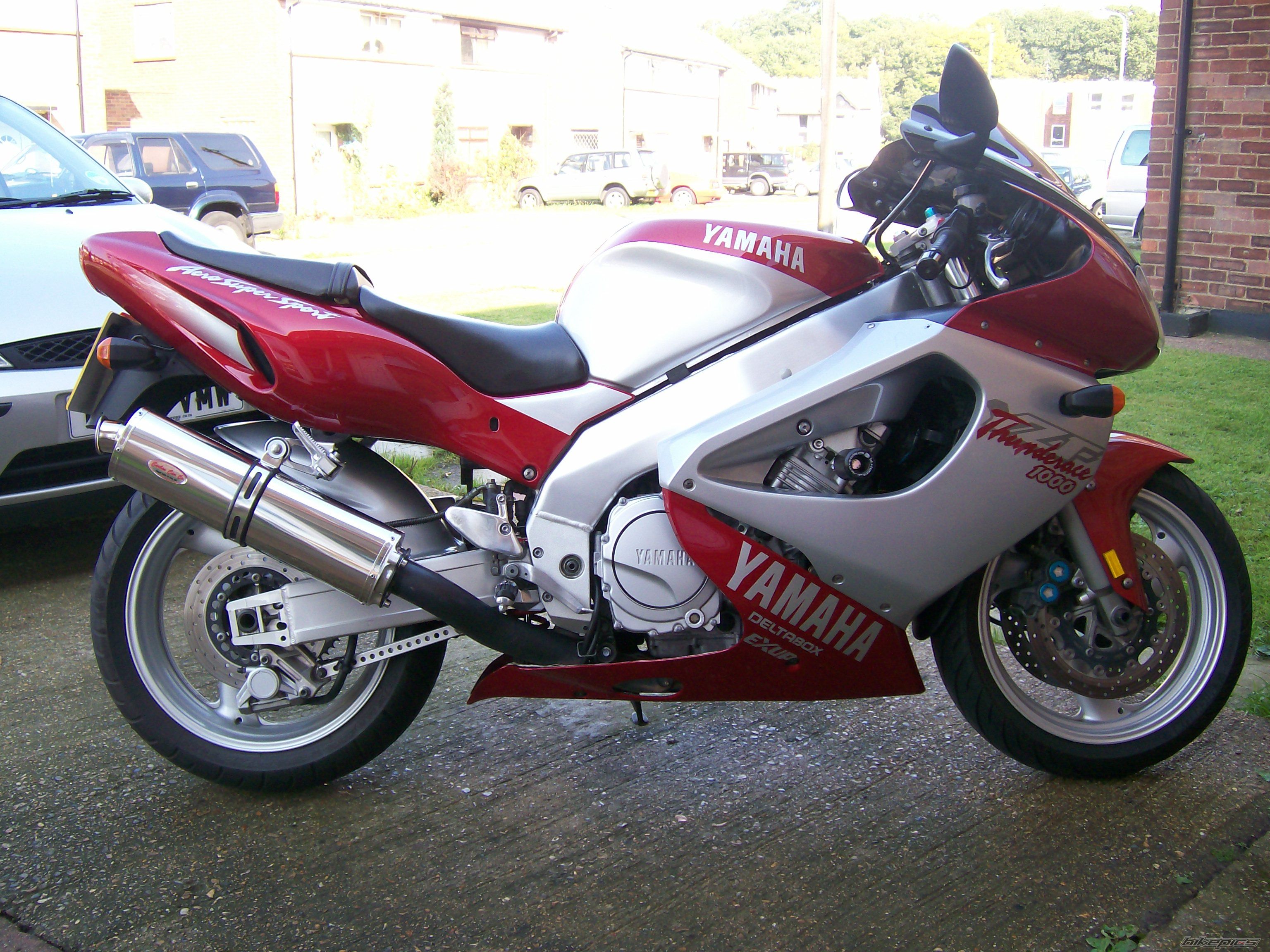 Photo 1546086