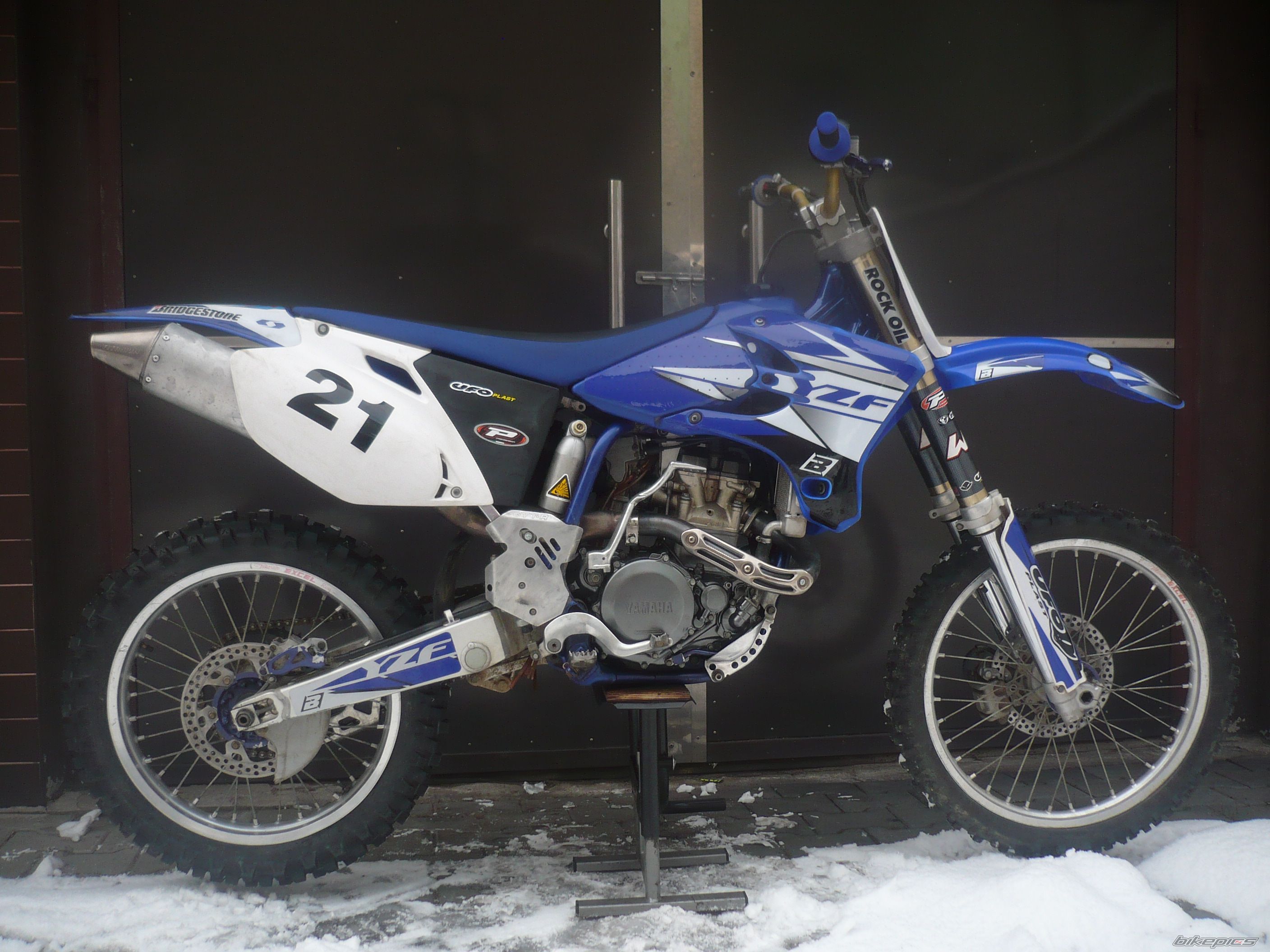 Photo 1546089