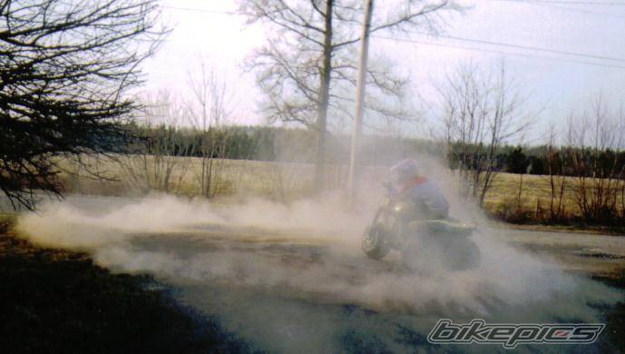 Bike Photo 154609