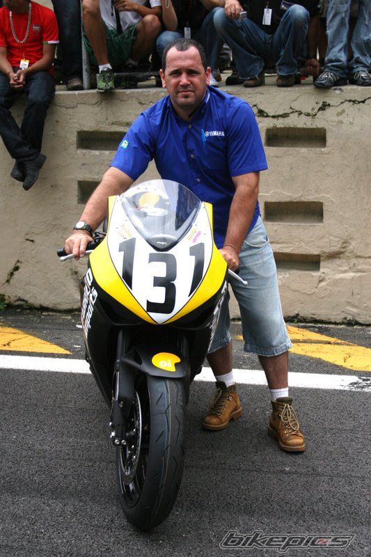Bike Photo 1546094