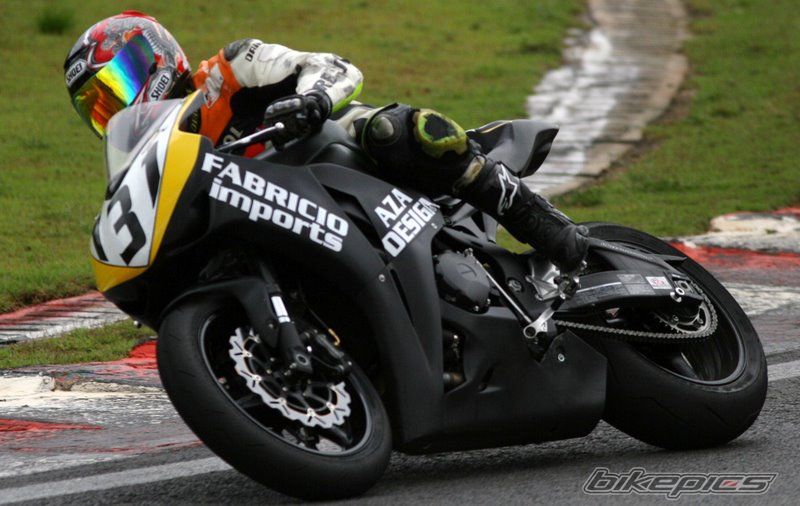Bike Photo 1546097