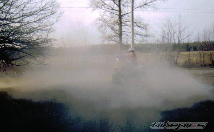 Bike Photo 154610