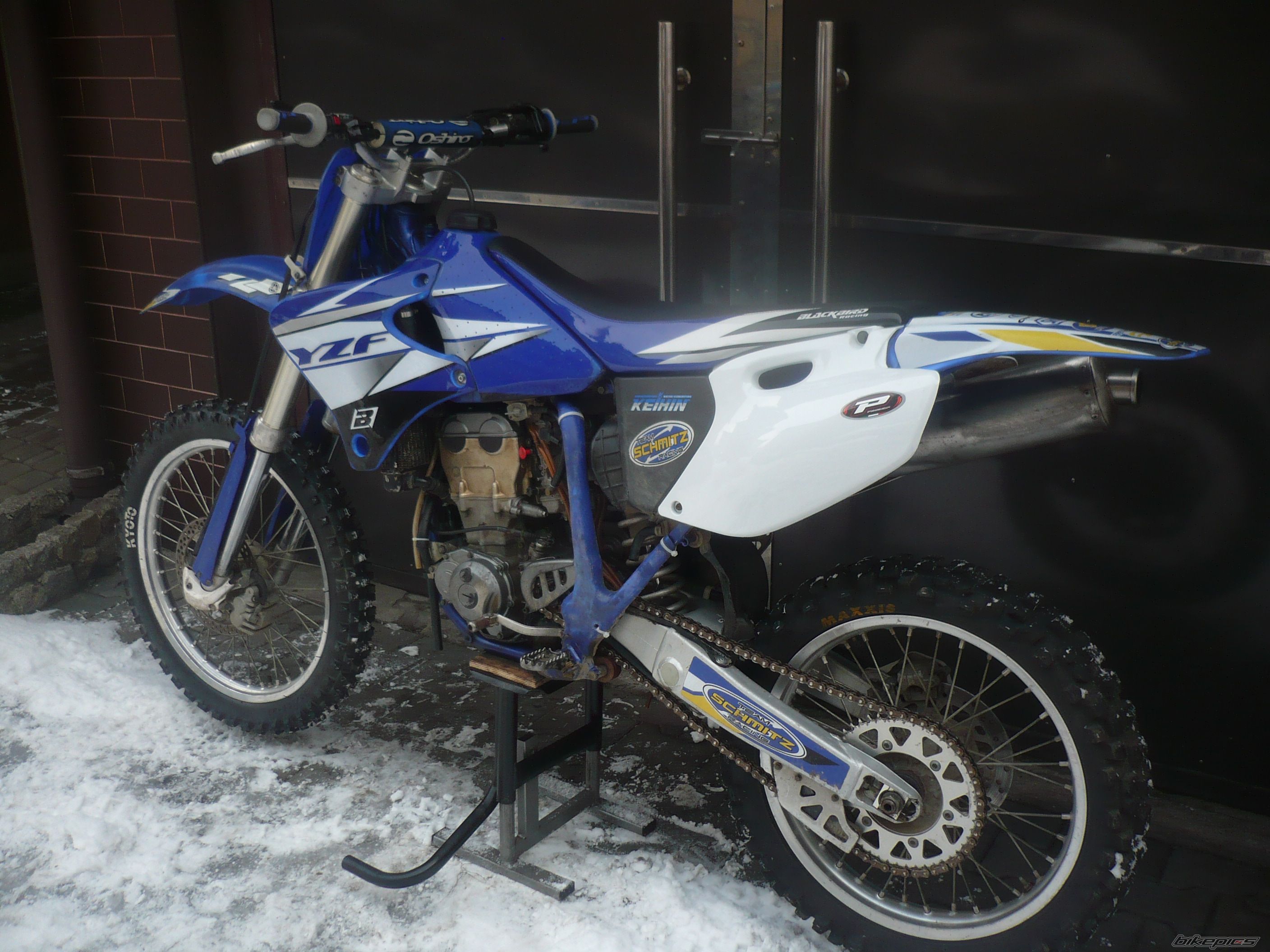 Photo 1546111