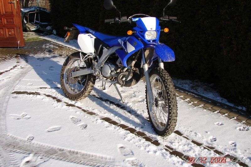 Bike Photo 1546129