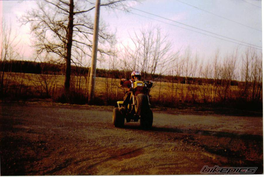 Bike Photo 154613