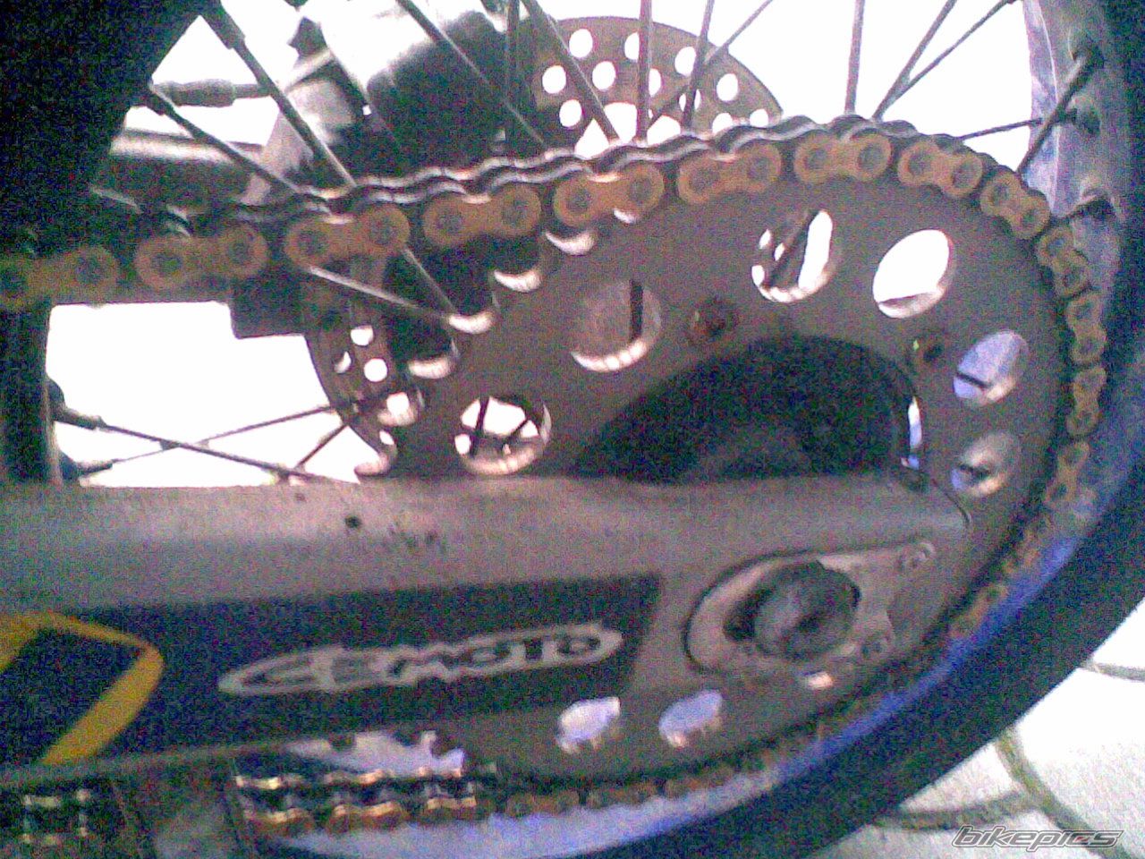 Bike Photo 1546137