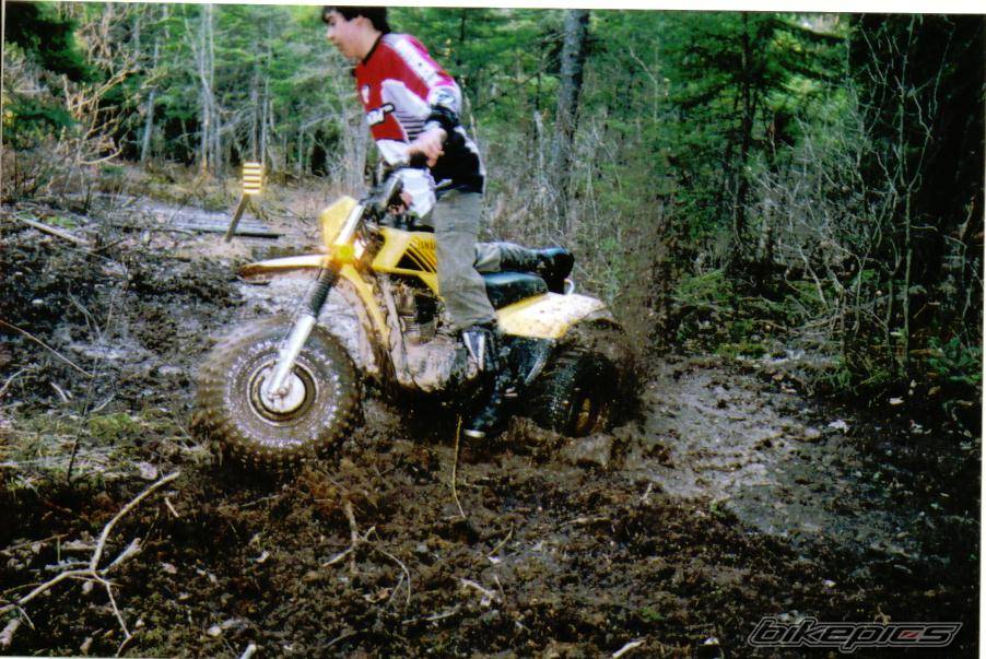 Bike Photo 154614