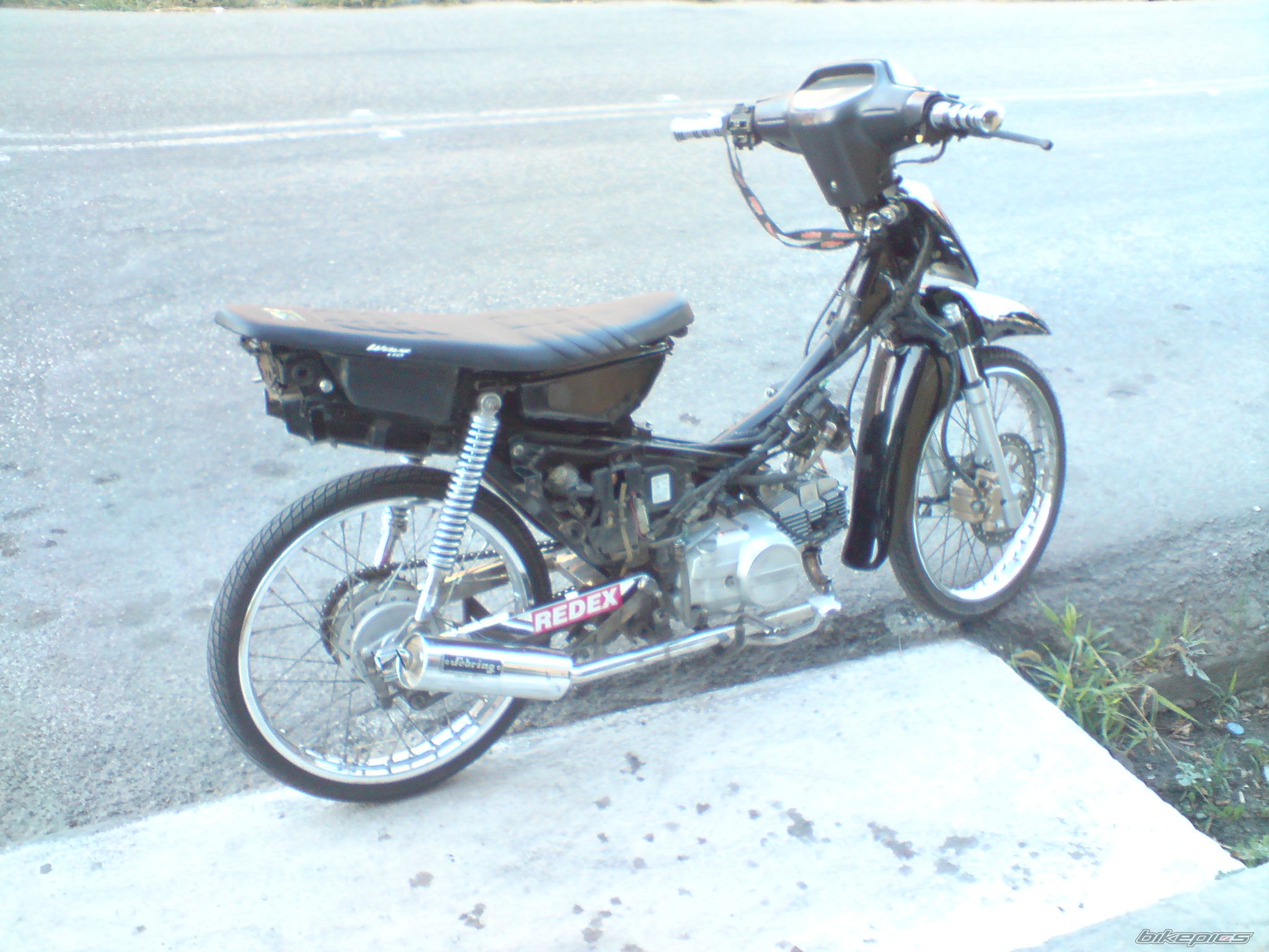 Photo 1546141