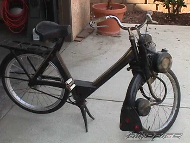 Photo 1546144
