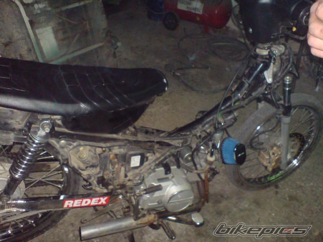 Photo 1546146