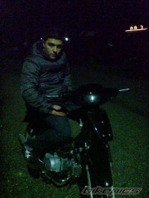 Photo 1546149