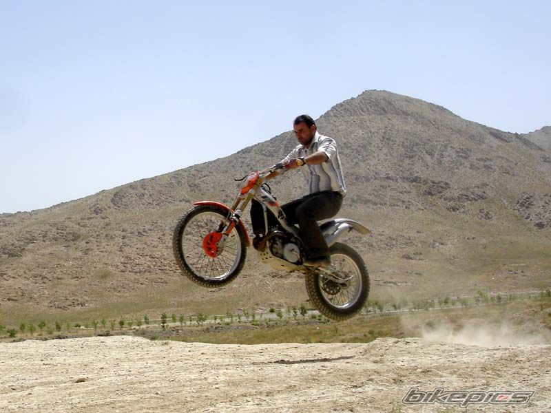 Photo 1546163