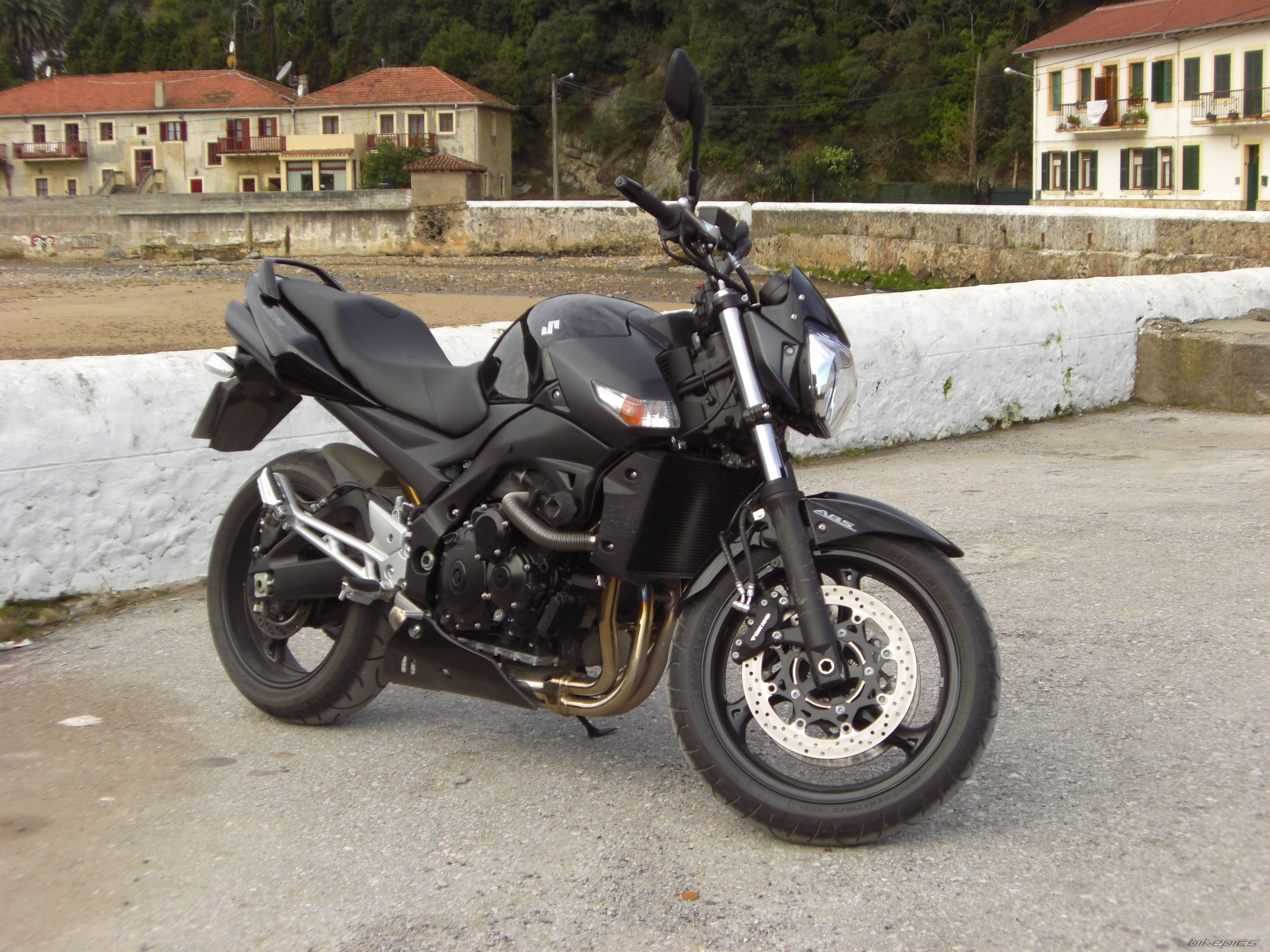 Bike Photo 1546174