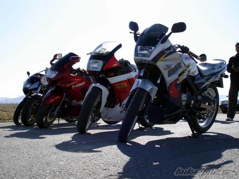 Bike Photo 1546175