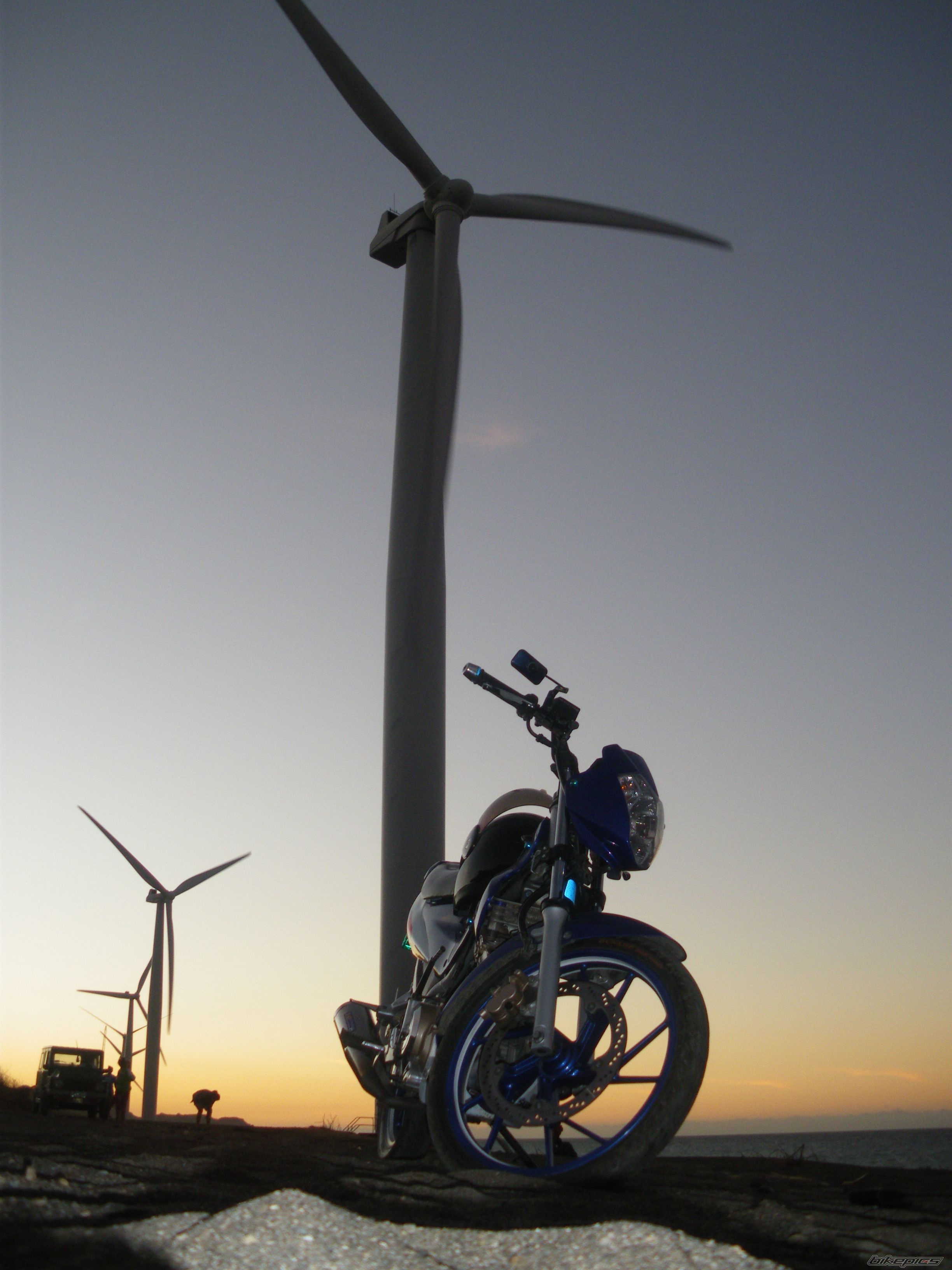 Bike Photo 1546176